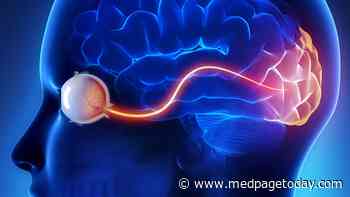 Clinical Challenges: Neuromyelitis Optica and Pain