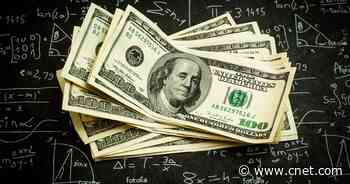 $2,000 second stimulus check fate now up to Senate     - CNET