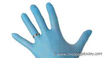 Should Docs' Spouses Be Higher Up on COVID Vaccine Priority List?