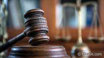 Appeals court rules congressional minority has standing to enforce investigative demands