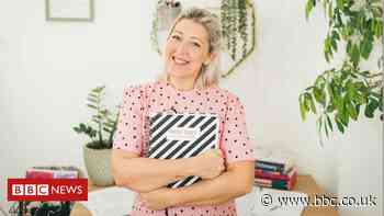 Covid lockdown helped teacher Holly King-Mand realise her dream