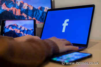10 Best Sites to Buy Facebook Likes & Followers