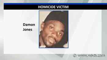 Crime Stoppers offering up to $7,500 for information on Kilhoffer St. homicide