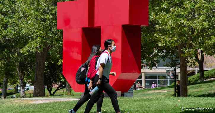 Russell Fischer: Measure the true cost of foundation funding