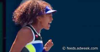 Final Chapter of Nike’s ‘You Can’t Stop Us’ Campaign Motivates People to Move