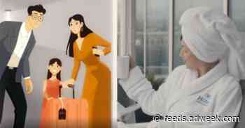 Why Hotel Brands Are Joining the In-Housing Trend in 2021