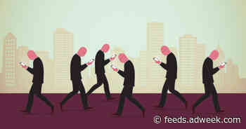 Buyers Expect Google to Follow Apple’s Lead and Kill Support for Mobile Ad Identifiers