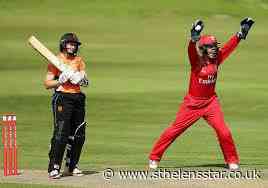 St Helens cricket scene draws positives from a tough 2020 - St Helens Star
