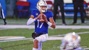 San Jose State vs. Ball State prediction, pick, odds, line, live stream, TV channel, Arizona Bowl kickoff time