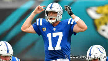 Colts could join 2008 Patriots and 1985 Broncos as only teams in NFL history to pull off this depressing feat