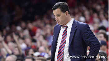 Arizona self-imposes one year postseason ban due to NCAA investigation following FBI bribery probe