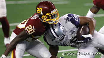 Cowboys, Giants or Washington will make history in Week 17 by ending historical 0-for-258 streak by NFL teams