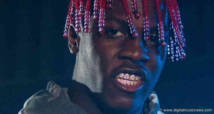 Lil Yachty Scores Major Sponsorship Deal With Reese’s Puffs
