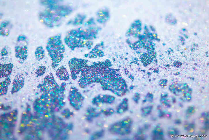 The Best Iridescent Pigments for Breathtaking Effects