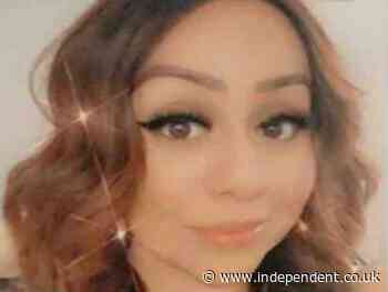 33-year-old California mother dies of Covid before she could hold newborn daughter