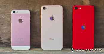 Best places to sell your used electronics in 2021     - CNET