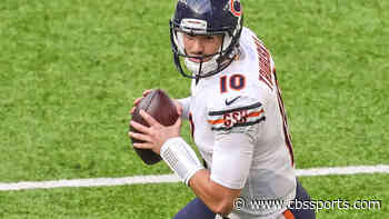 Fantasy Football Week 17 Quarterback Preview: Streamers, DFS plays, projections and what to watch for 2021