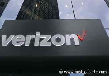 Verizon customers may lose WTAE in 2021 if new deal isn't struck with Hearst