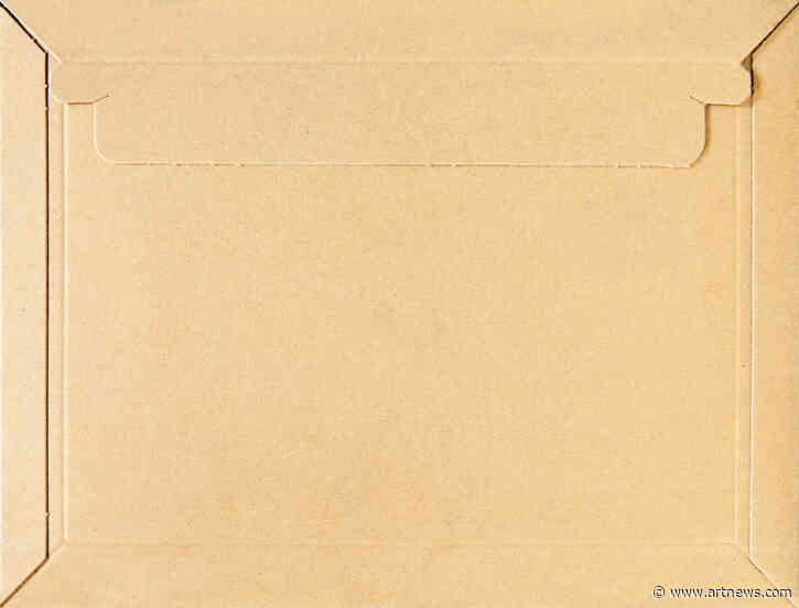 Keep Your Masterpieces Safe In Transit With the Best Mailers for Artwork