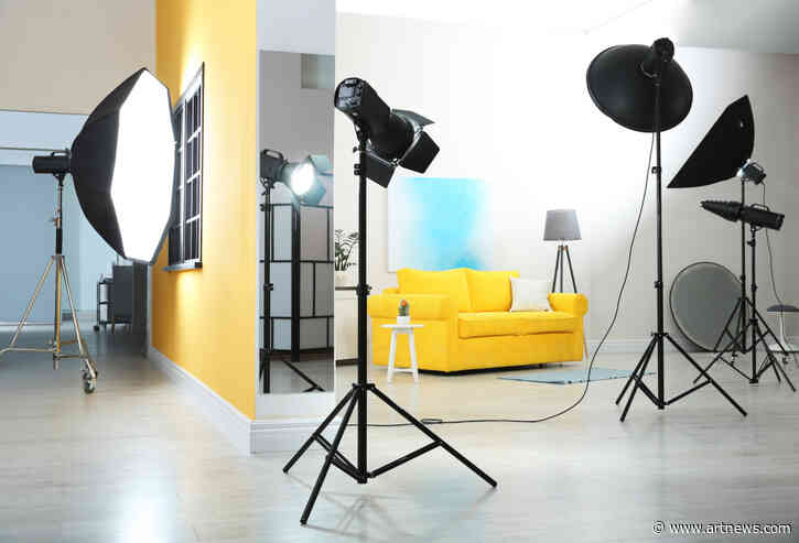The Best Light Stands for Illuminating Your Studio or Photography Set