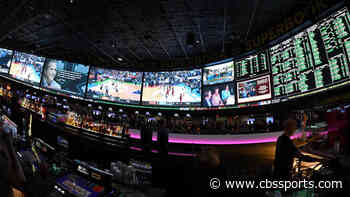 Nevada posts state's most profitable sports betting month