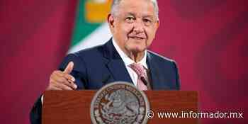 Día de los Santos Inocentes: Las conferencias matutinas de AMLO desaparecerán - EL INFORMADOR