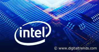 Intel Alder Lake-S leak: New hybrid 10nm architecture features 16 cores