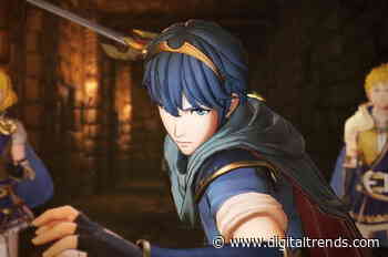 The best Fire Emblem games, ranked from best to worst