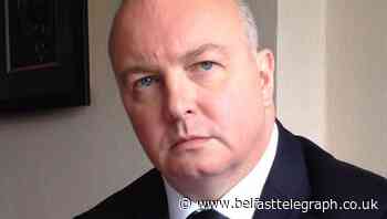 PSNI hit by £50m cut as £832m extra is handed to other UK forces
