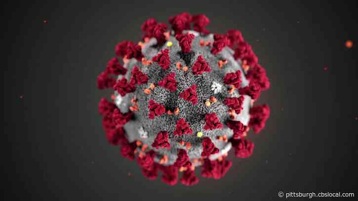 New ‘More Contagious’ Variant Of COVID-19 Found In Colorado