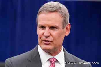 Lee Calls Special Session to Address Education Issues