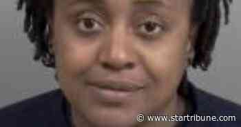 Murder charge: Man suspected of abusing wife was shot twice in back by sister-in-law