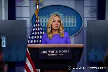 White House Wins Ruling on Disclosing Health Care Prices