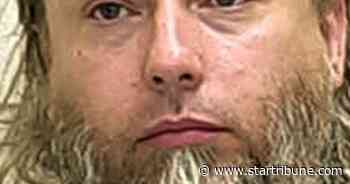 After mosque bomber conviction, Twin Cities faith leaders want new laws combating domestic terrorists