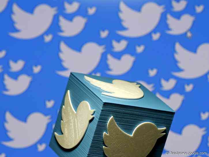 How to change your Twitter username to make yourself easier to find, or more anonymous