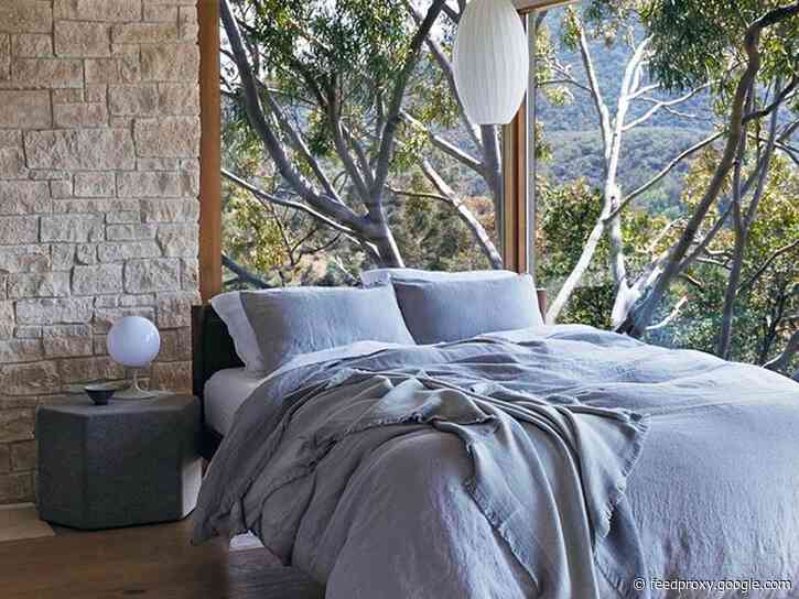 9 online bedding startups that make some of the most comfortable sheets we've ever tried