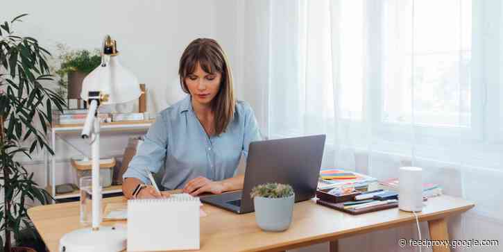 10 free or affordable online courses and programs that can help you land a project management job