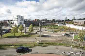 Uitspraak rond uitbreiding basisschool De Molen uitgesteld (Hoboken) - Gazet van Antwerpen