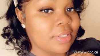 Louisville officers connected to Breonna Taylor's death could be fired