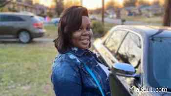 Officers connected to Breonna Taylor's death could face dismissal