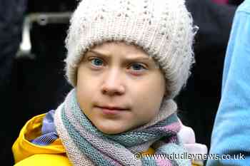 'Pandemic shows we cannot make it without science' – Greta Thunberg - Dudley News