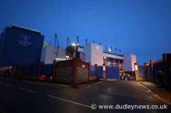 Everton seek 'full disclosure' after late postponement of Manchester City game - Dudley News