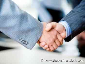 Dudley accountancy firm advises on major media deal - The Business Desk