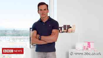 Billionaire UK beauty boss continues expansion with US deal