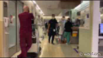 Will 'Surprise' Medical Billing End in Tennessee? - WDEF News 12