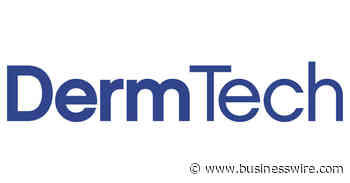 DermTech Receives Positive Medical Coverage by Geisinger Health System - Business Wire
