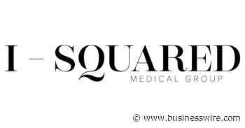 I-Squared Medical Group Opens New Integrative and Functional Medicine Practice in Chicago, Offering Patients a Path to Total Wellness through Individualized, Integrative Care - Business Wire