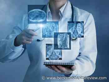 Northwell Health launches medical training app for faculty, students - Becker's Hospital Review