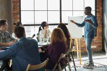 How to Document Premed Activities | Medical School Admissions Doctor - U.S. News & World Report