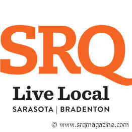 New 'TLC' Program Offers No-Cost Medical Care for Special Needs Pet Adoptions - SRQ Daily Dec 30, 2020 - SRQ Magazine